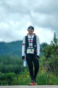 BIB: 
                            <button type="button" onclick="openModal(26348329)" class="btn btn-primary btn-sm float-right btn-popup" data-toggle="modal" data-target=".modal-high-quality">
                        <i class="fas fa-shopping-cart"></i> Add to Cart
                    </button>
                                            <button type="button" onclick="isThisMe(26348329, true)" class="btn btn-success btn-sm float-right btn-popup btn-isme hidden" data-toggle="tooltip" data-placement="bottom" title="นี่คือรูปของคุณใช่ไหม คลิกที่นี่เพื่อเอาเข้าอัลบั้ม">
                        <i class="fas fa-plus"></i> Add to album
                    </button>
                    <button type="button" onclick="isThisMe(26348329, false)" class="btn btn-warning btn-sm float-right btn-popup btn-isnotme hidden">
                        <i class="fas fa-ban"></i> Remove from album
                    </button>